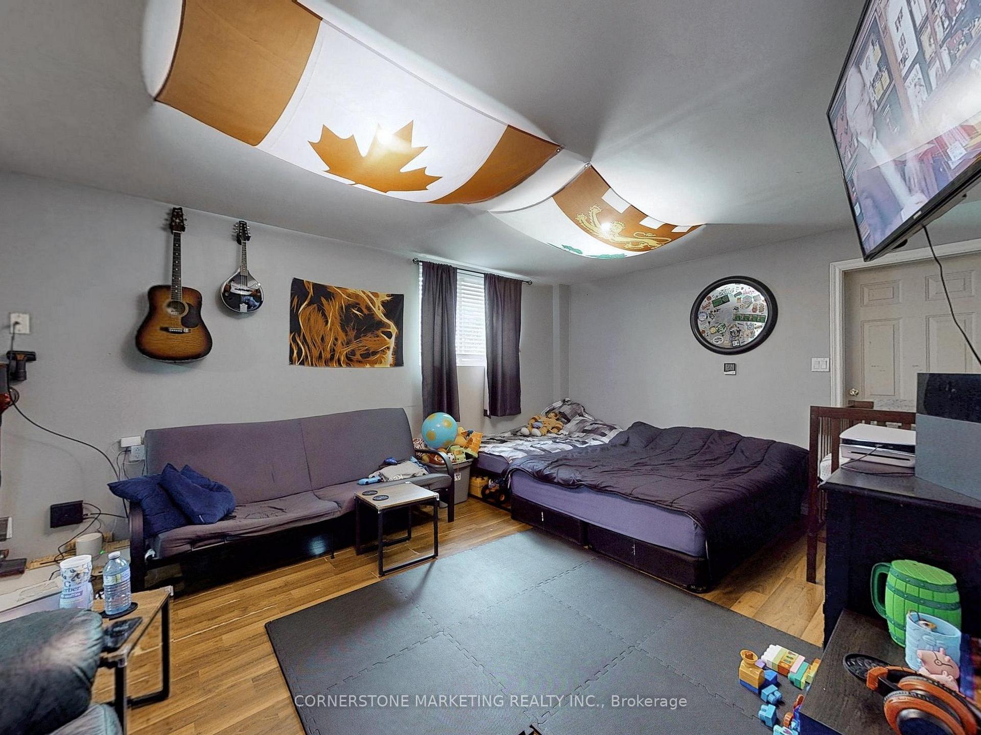 Photo 12 of 253 Mohawk Road E, Hamilton, Hill Park — HOMEH