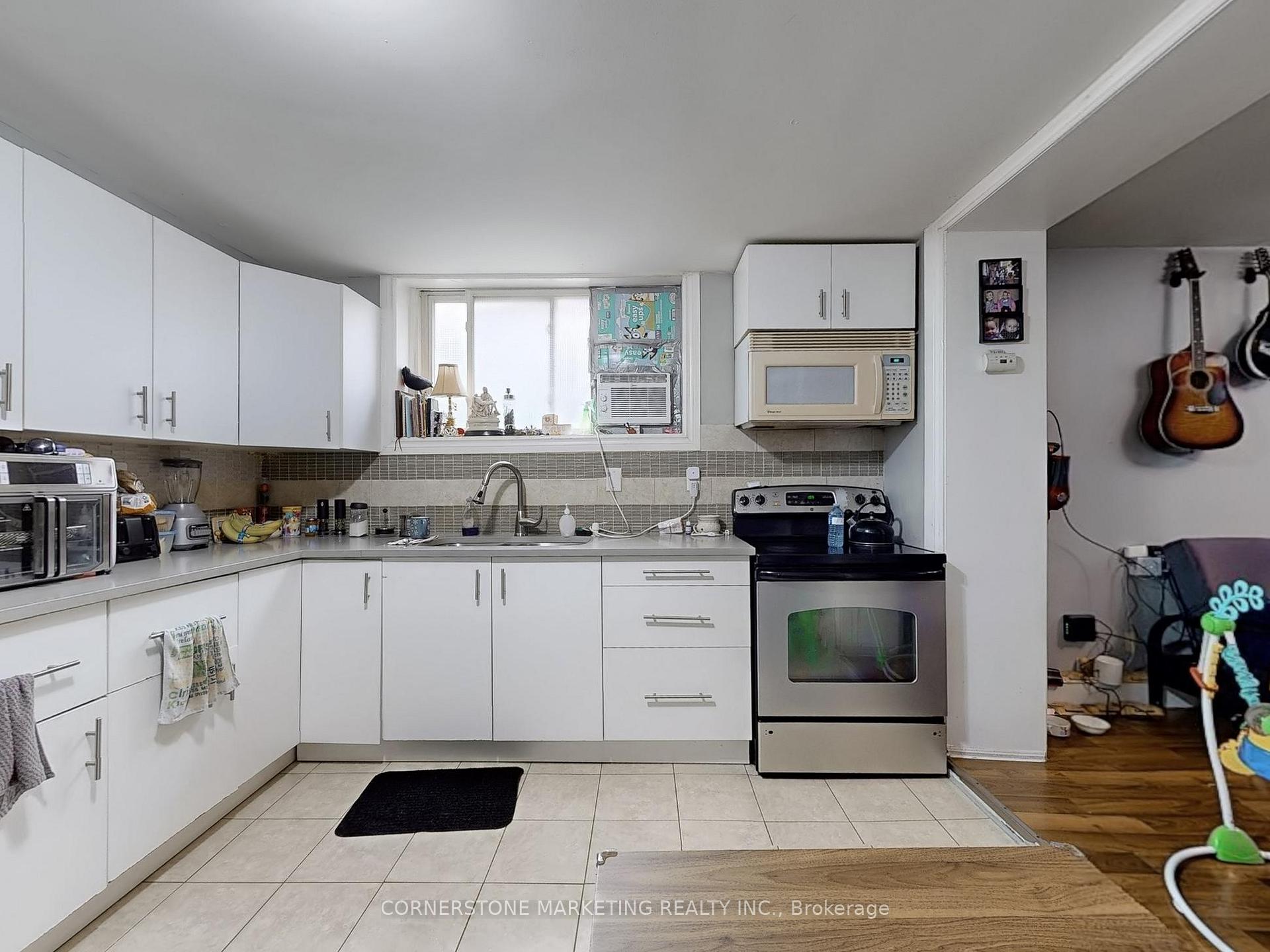 Photo 13 of 253 Mohawk Road E, Hamilton, Hill Park — HOMEH