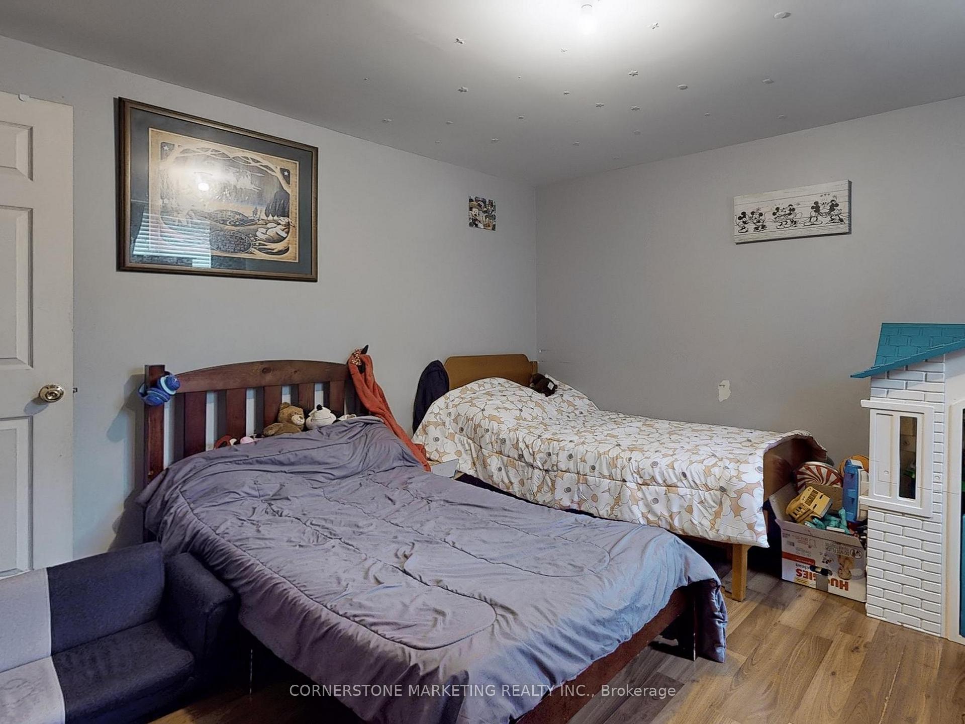 Photo 14 of 253 Mohawk Road E, Hamilton, Hill Park — HOMEH