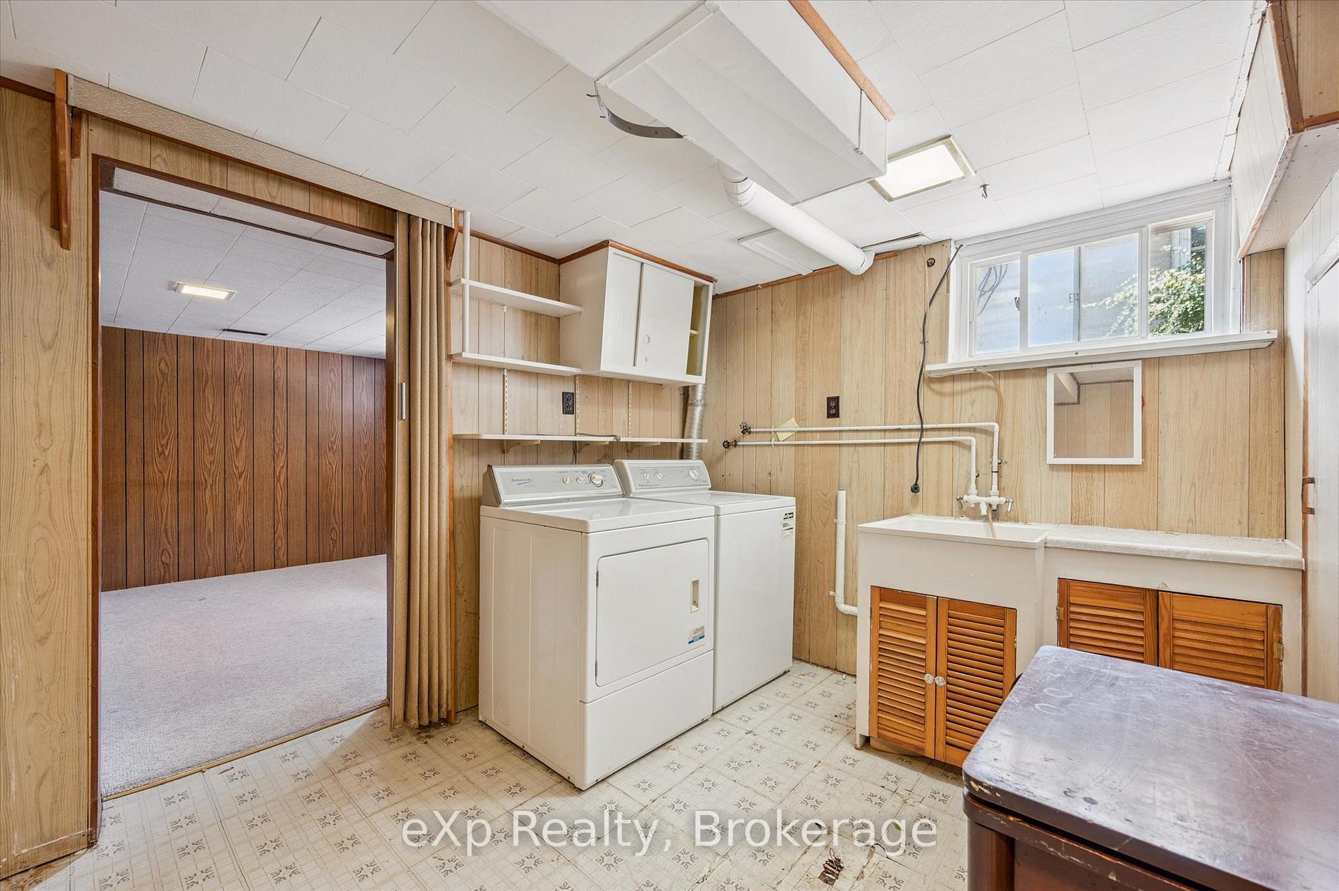 Photo 22 of 95 Ottawa Crescent, Guelph, St. George's — HOMEH