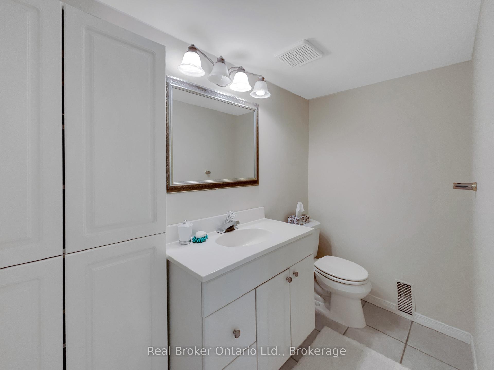 Photo 11 of 36 Pine Ridge Drive, Guelph, Pineridge/Westminster Woods — HOMEH