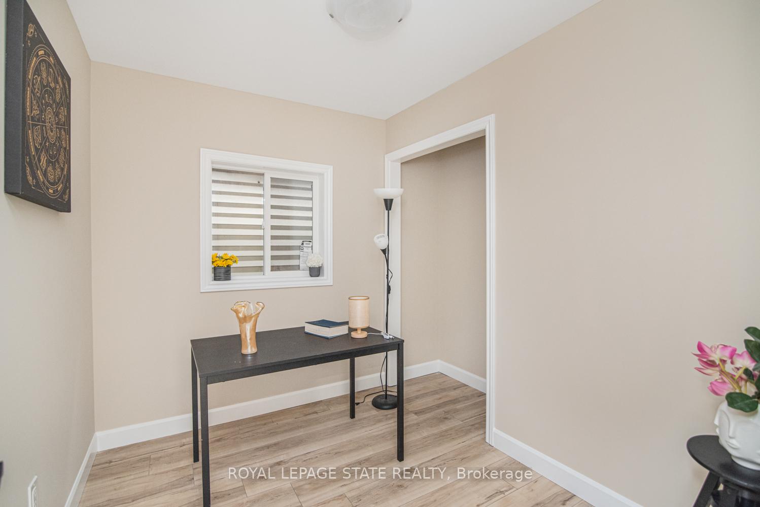 Photo 19 of 330 Fairfield Avenue, Hamilton, Homeside — HOMEH