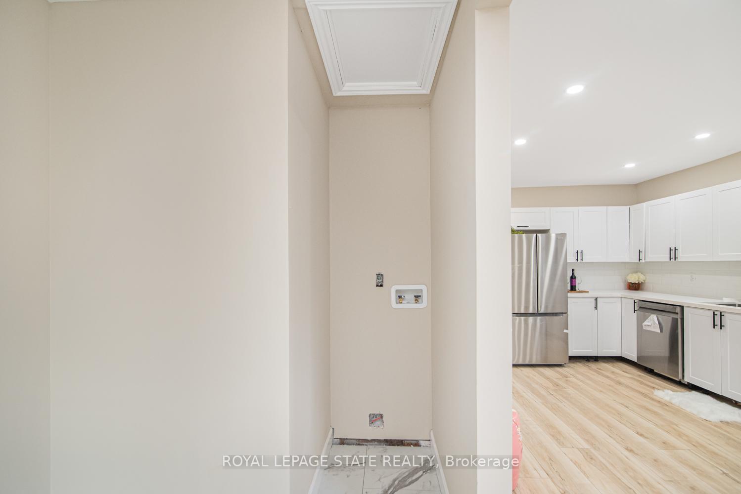 Photo 24 of 330 Fairfield Avenue, Hamilton, Homeside — HOMEH