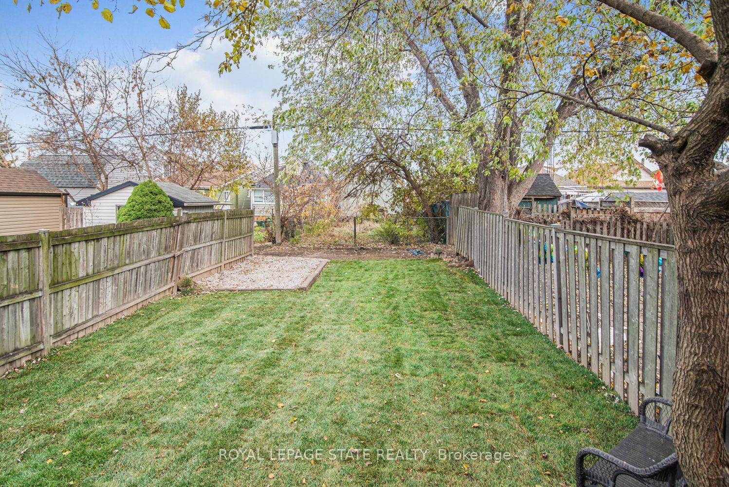 Photo 27 of 330 Fairfield Avenue, Hamilton, Homeside — HOMEH