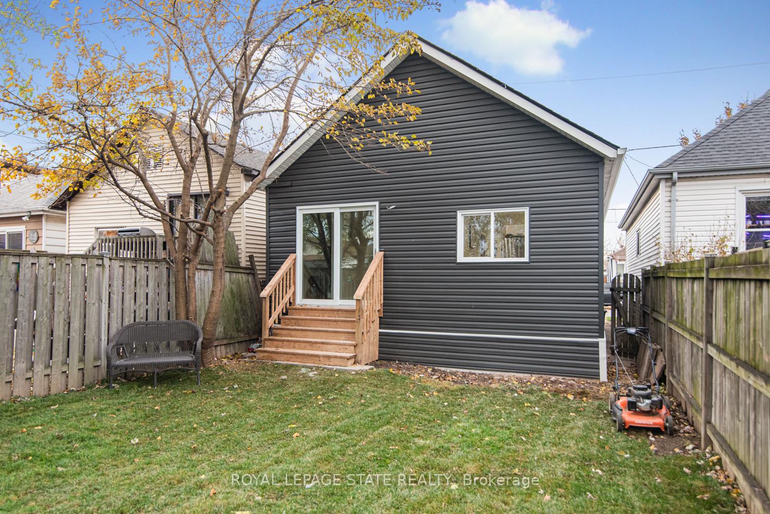 Photo 28 of 330 Fairfield Avenue, Hamilton, Homeside — HOMEH