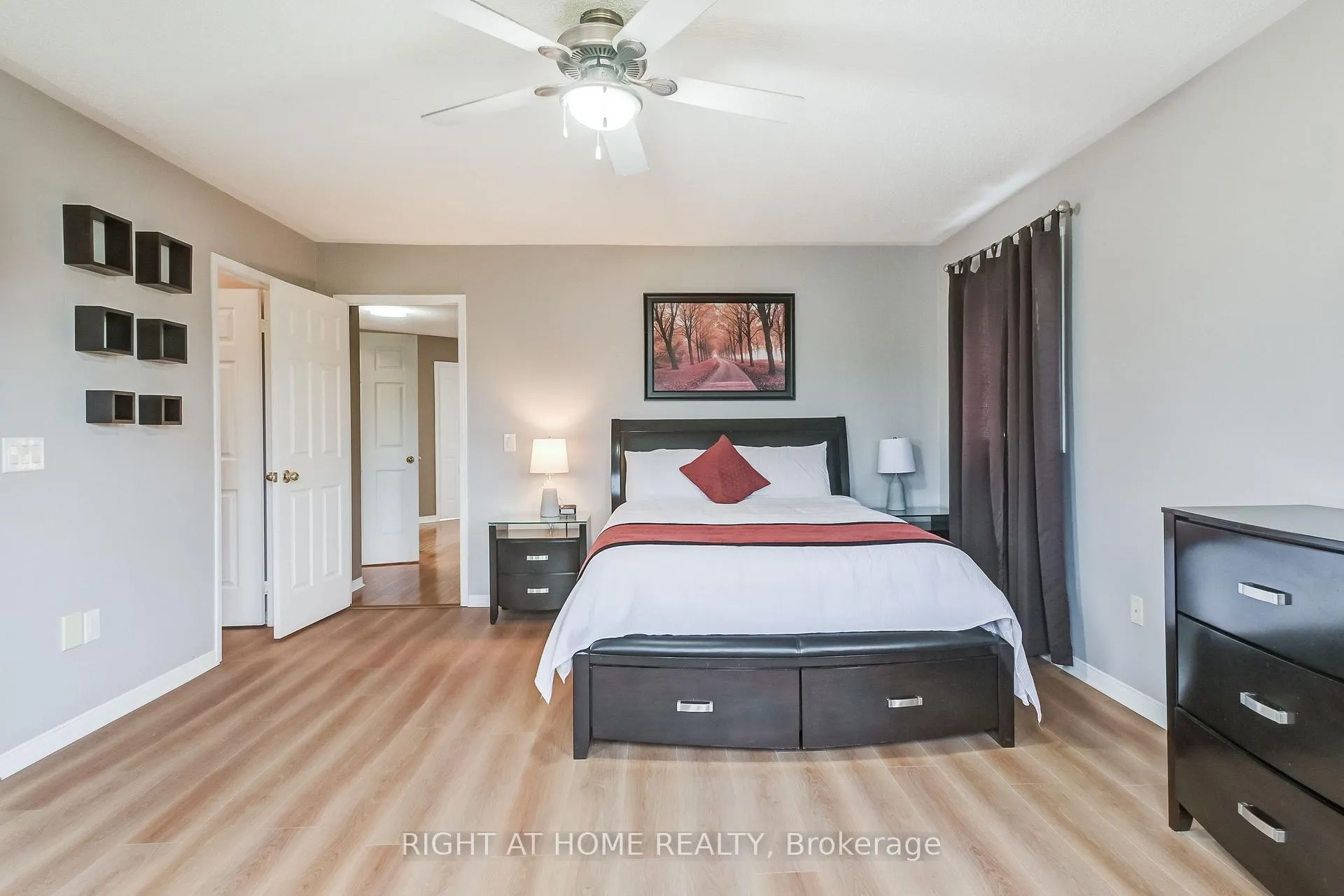 Photo 14 of 51 Crestridge Drive, Caledon, Bolton North — HOMEH