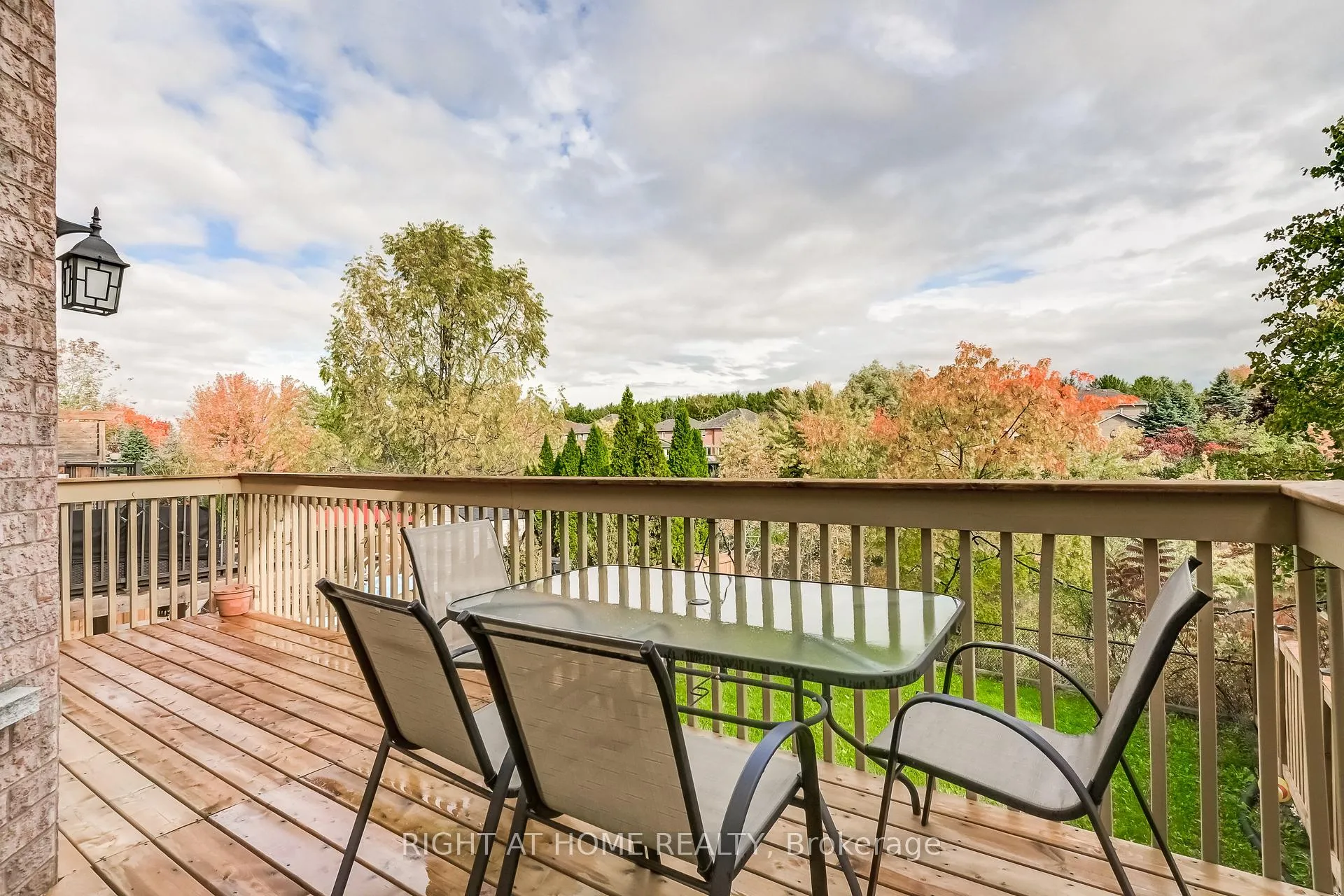 Photo 19 of 51 Crestridge Drive, Caledon, Bolton North — HOMEH