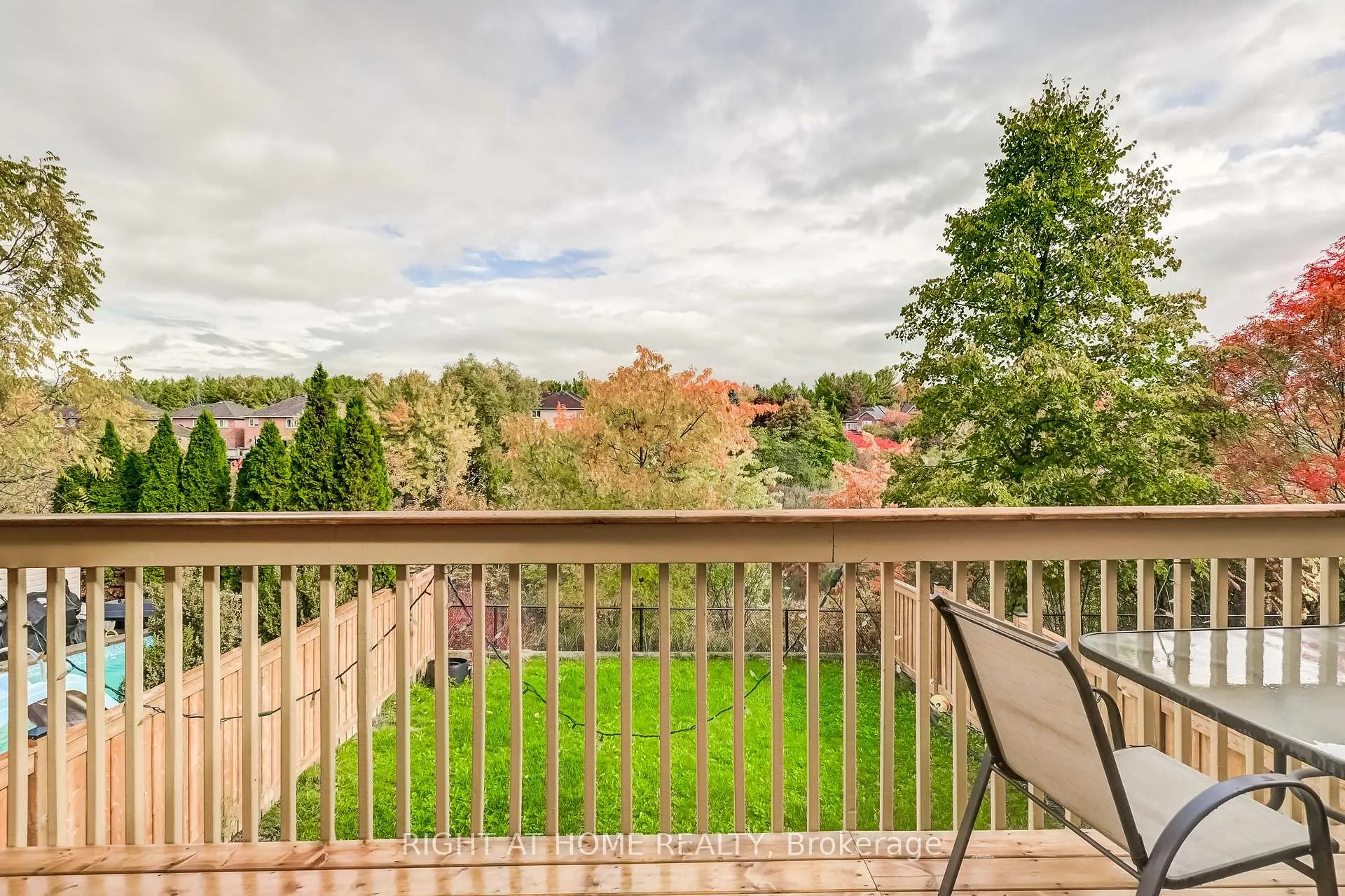 Photo 20 of 51 Crestridge Drive, Caledon, Bolton North — HOMEH