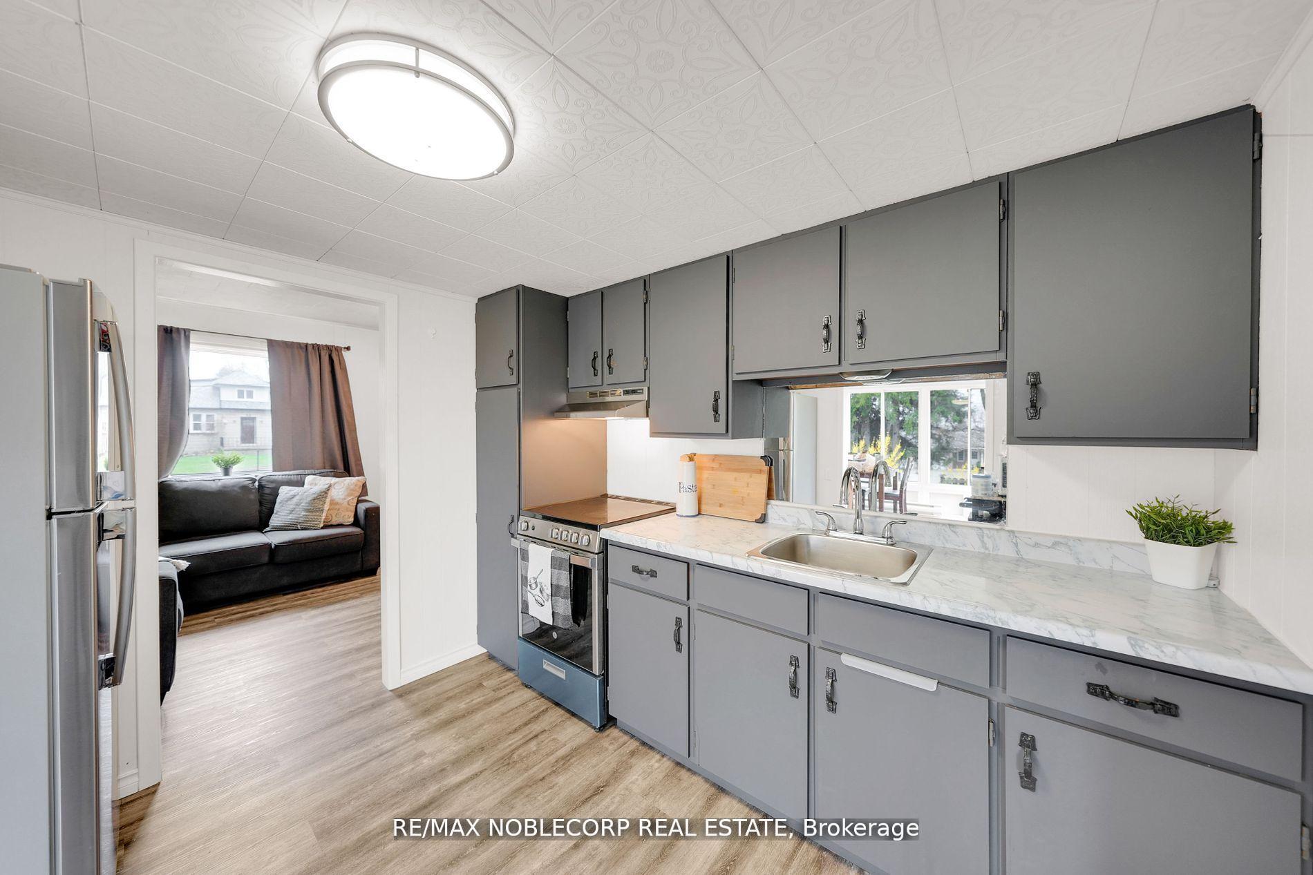 Photo 6 of 54 McDuff Street, Grey Highlands — HOMEH