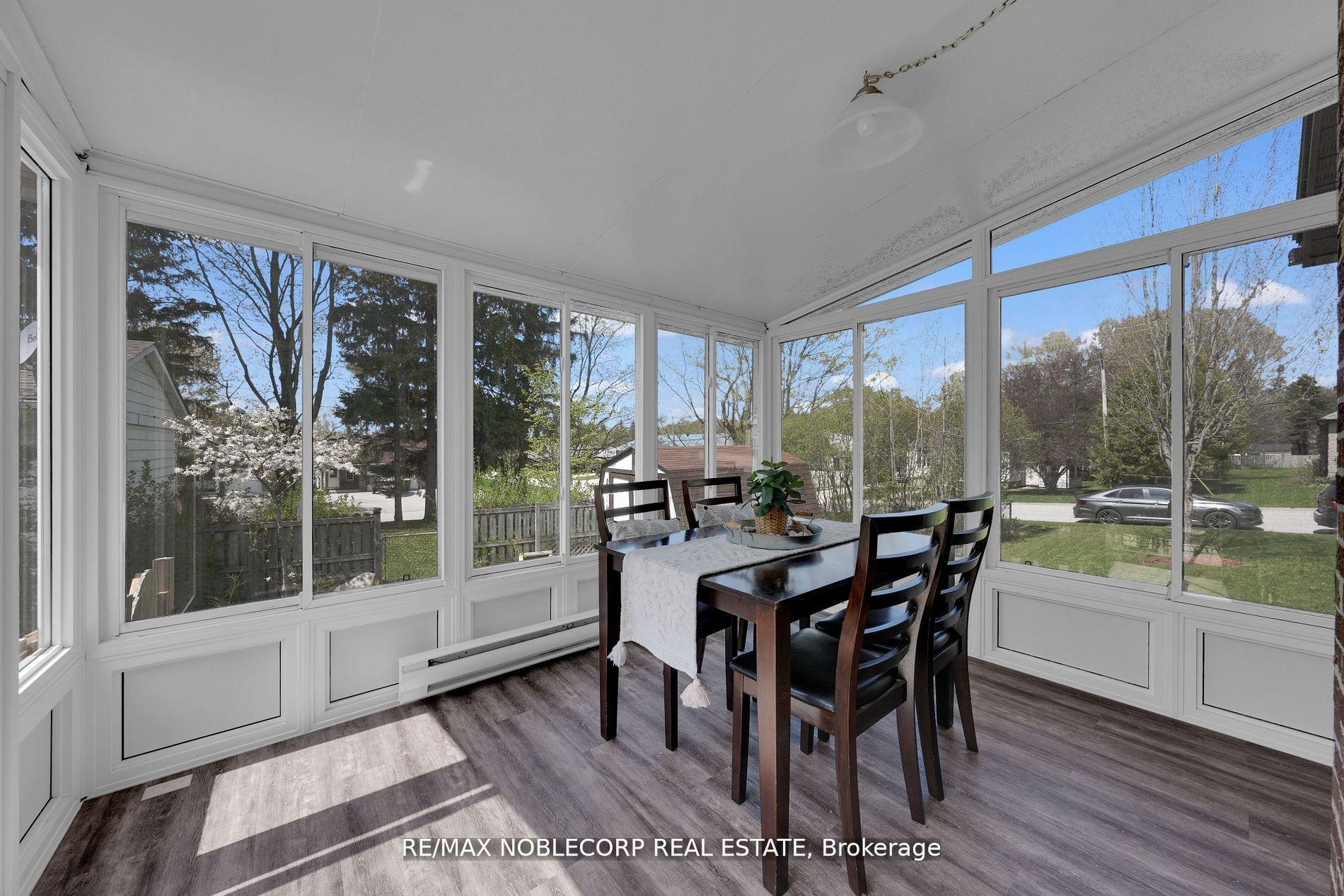 Photo 8 of 54 McDuff Street, Grey Highlands — HOMEH
