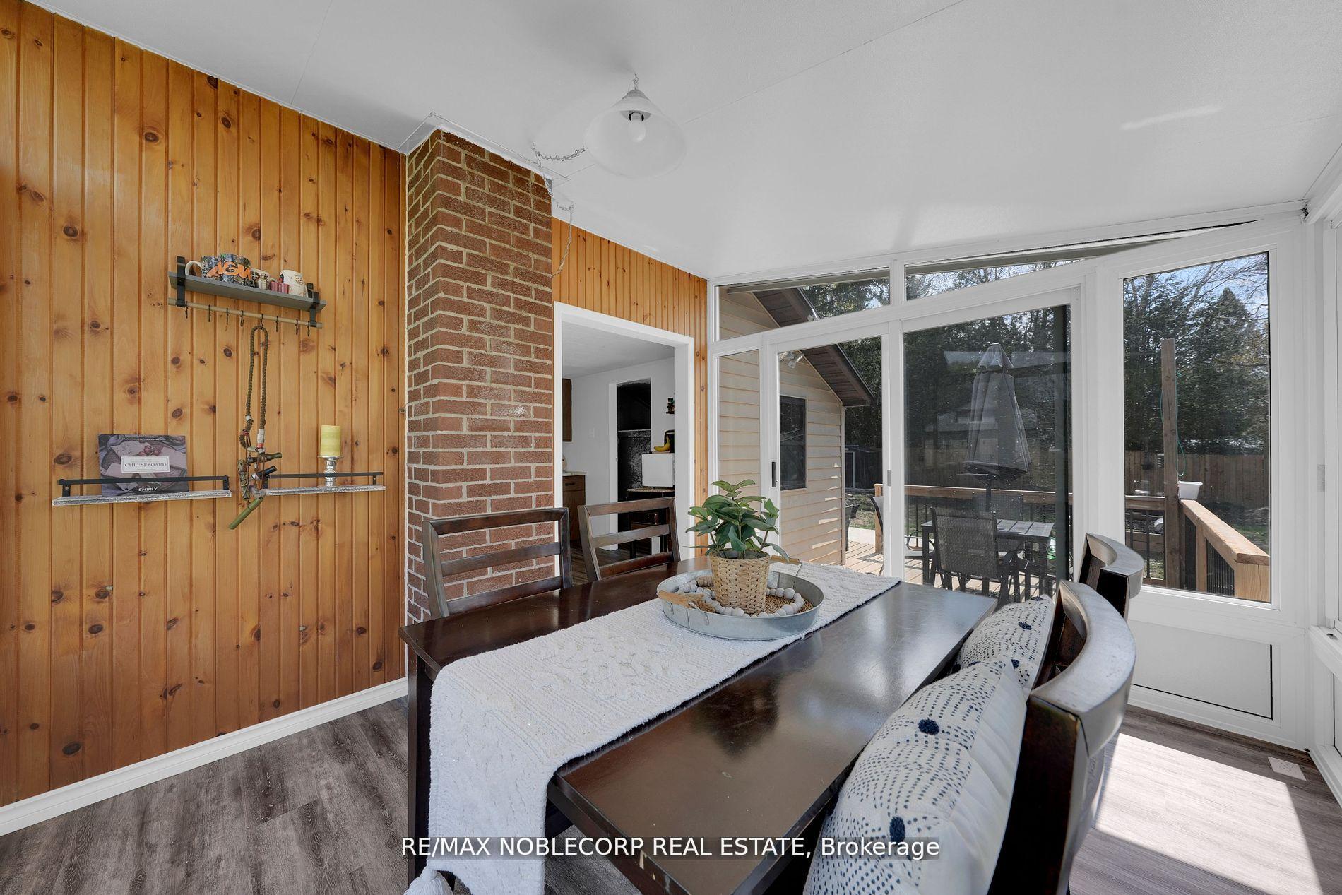 Photo 9 of 54 McDuff Street, Grey Highlands — HOMEH