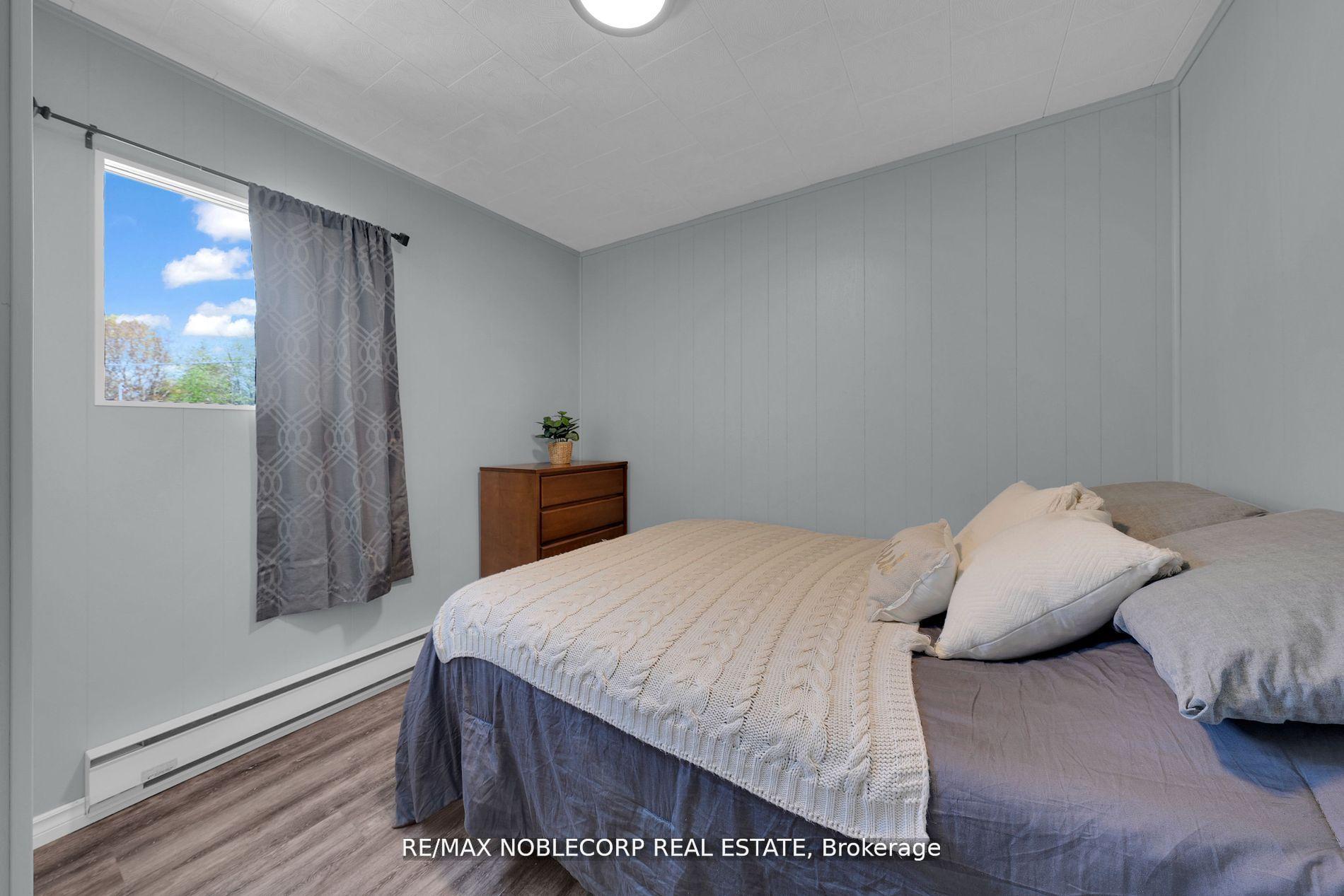Photo 10 of 54 McDuff Street, Grey Highlands — HOMEH