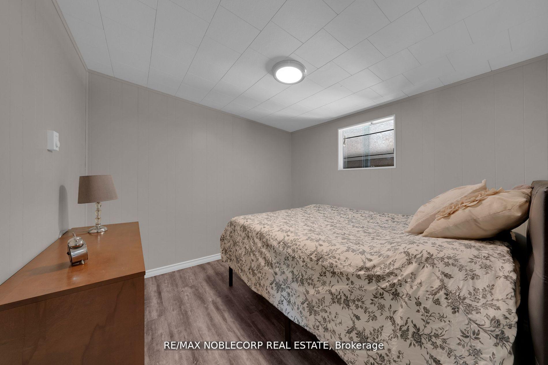 Photo 11 of 54 McDuff Street, Grey Highlands — HOMEH