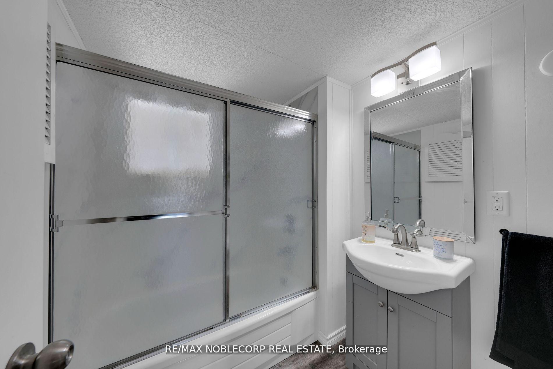 Photo 12 of 54 McDuff Street, Grey Highlands — HOMEH