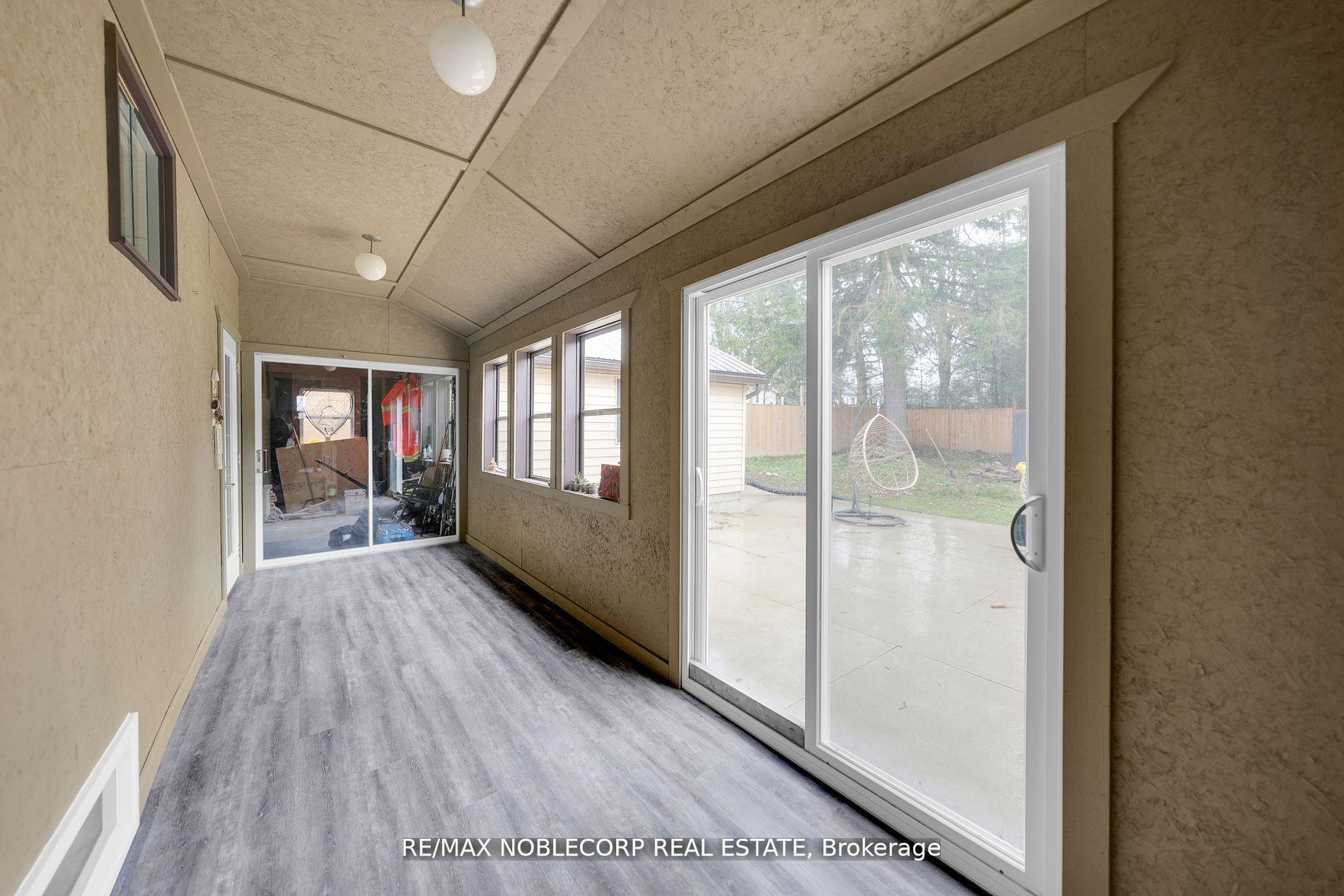 Photo 14 of 54 McDuff Street, Grey Highlands — HOMEH