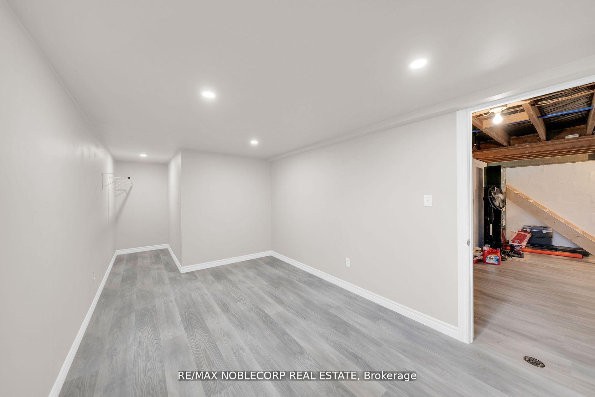 Photo 15 of 54 McDuff Street, Grey Highlands — HOMEH