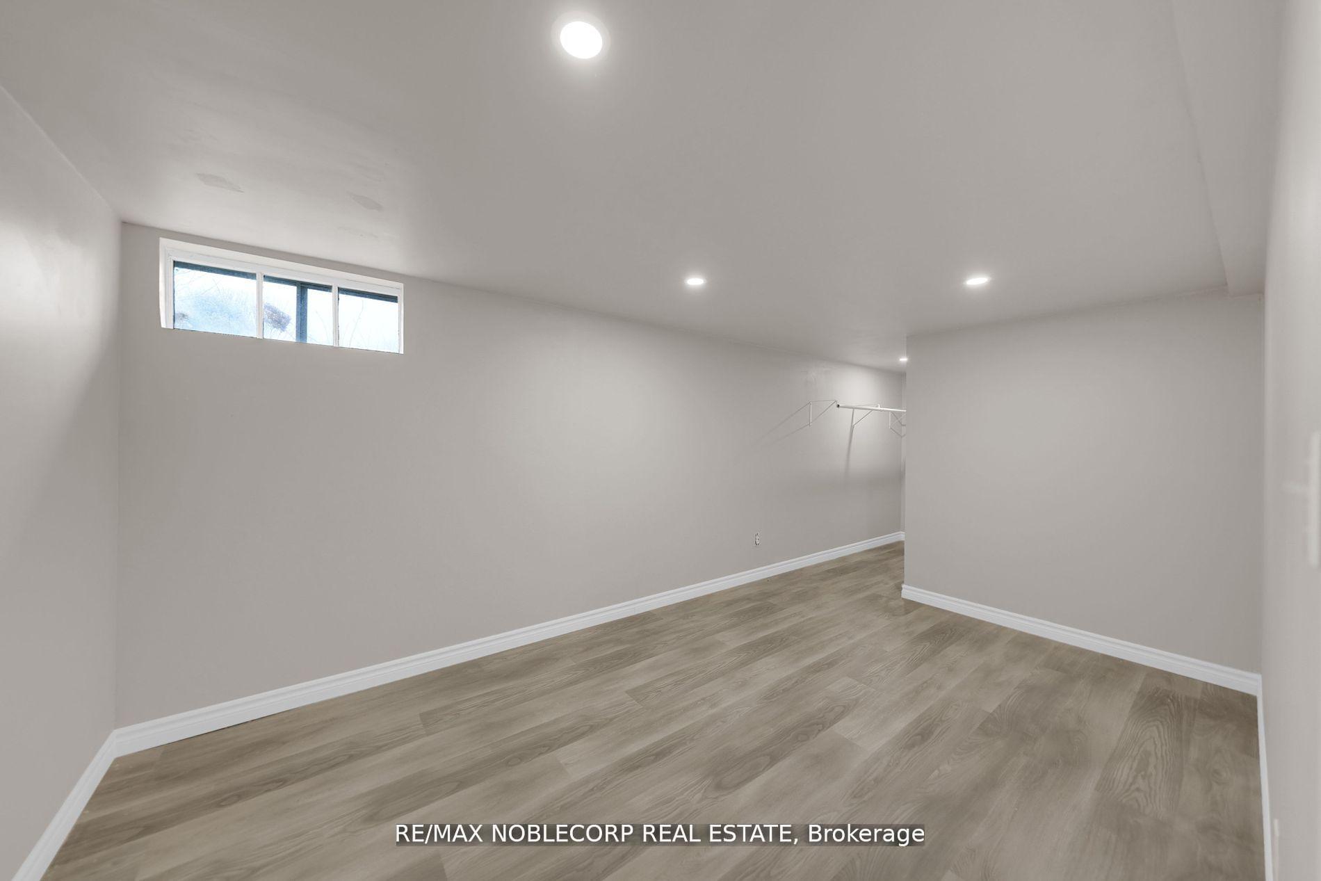 Photo 16 of 54 McDuff Street, Grey Highlands — HOMEH