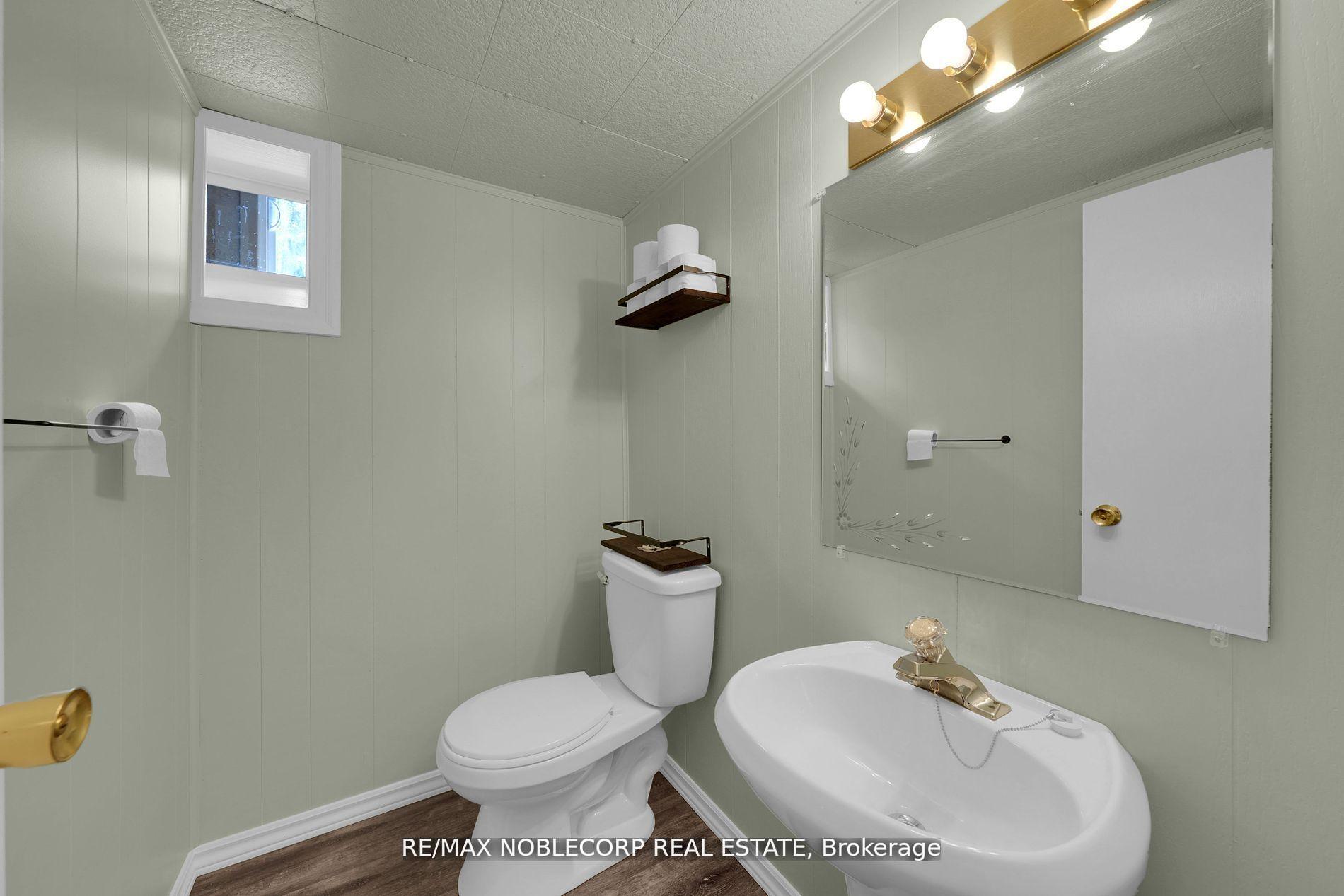 Photo 17 of 54 McDuff Street, Grey Highlands — HOMEH