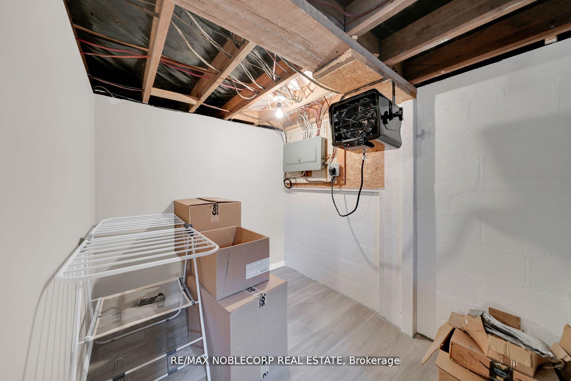 Photo 18 of 54 McDuff Street, Grey Highlands — HOMEH
