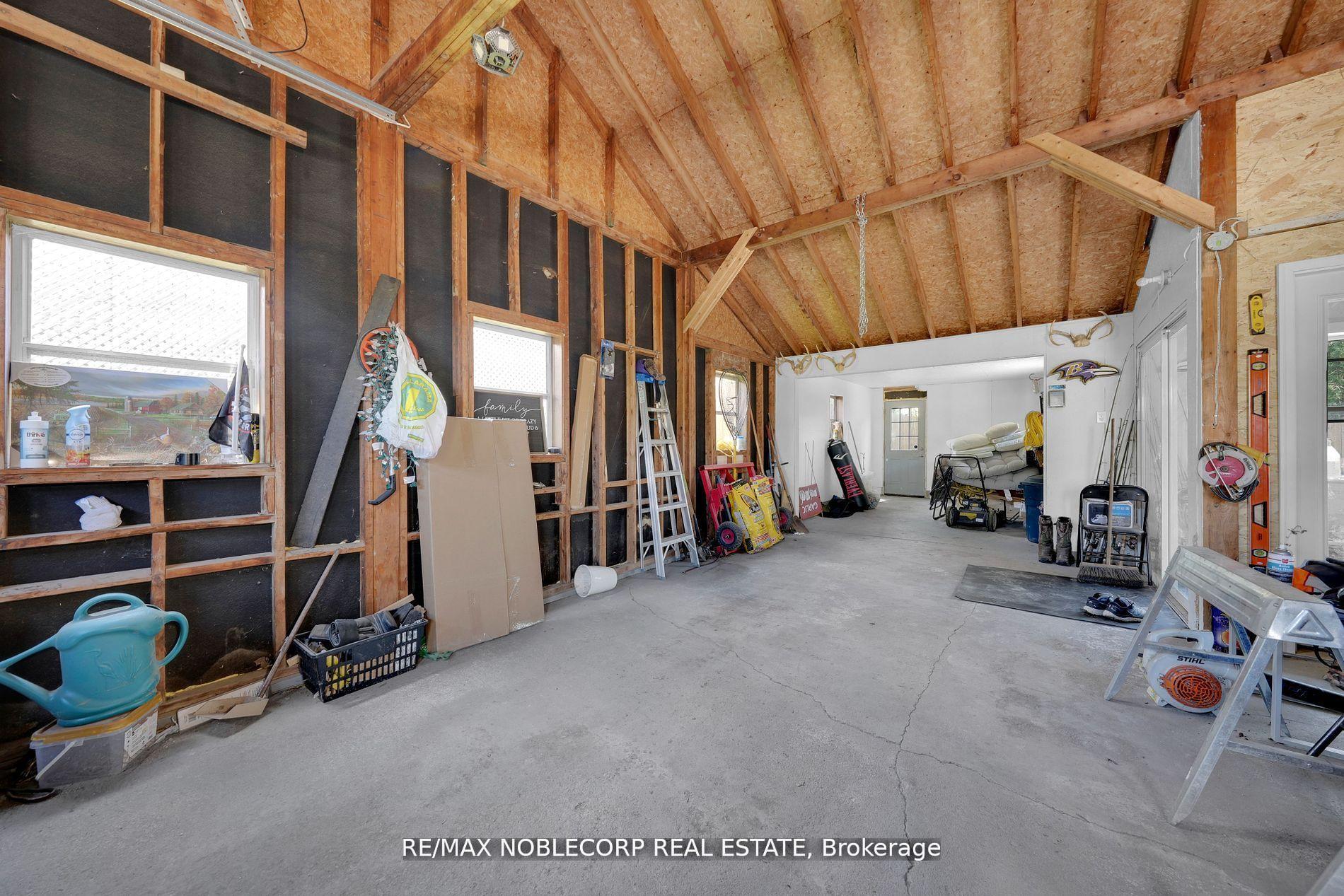 Photo 19 of 54 McDuff Street, Grey Highlands — HOMEH