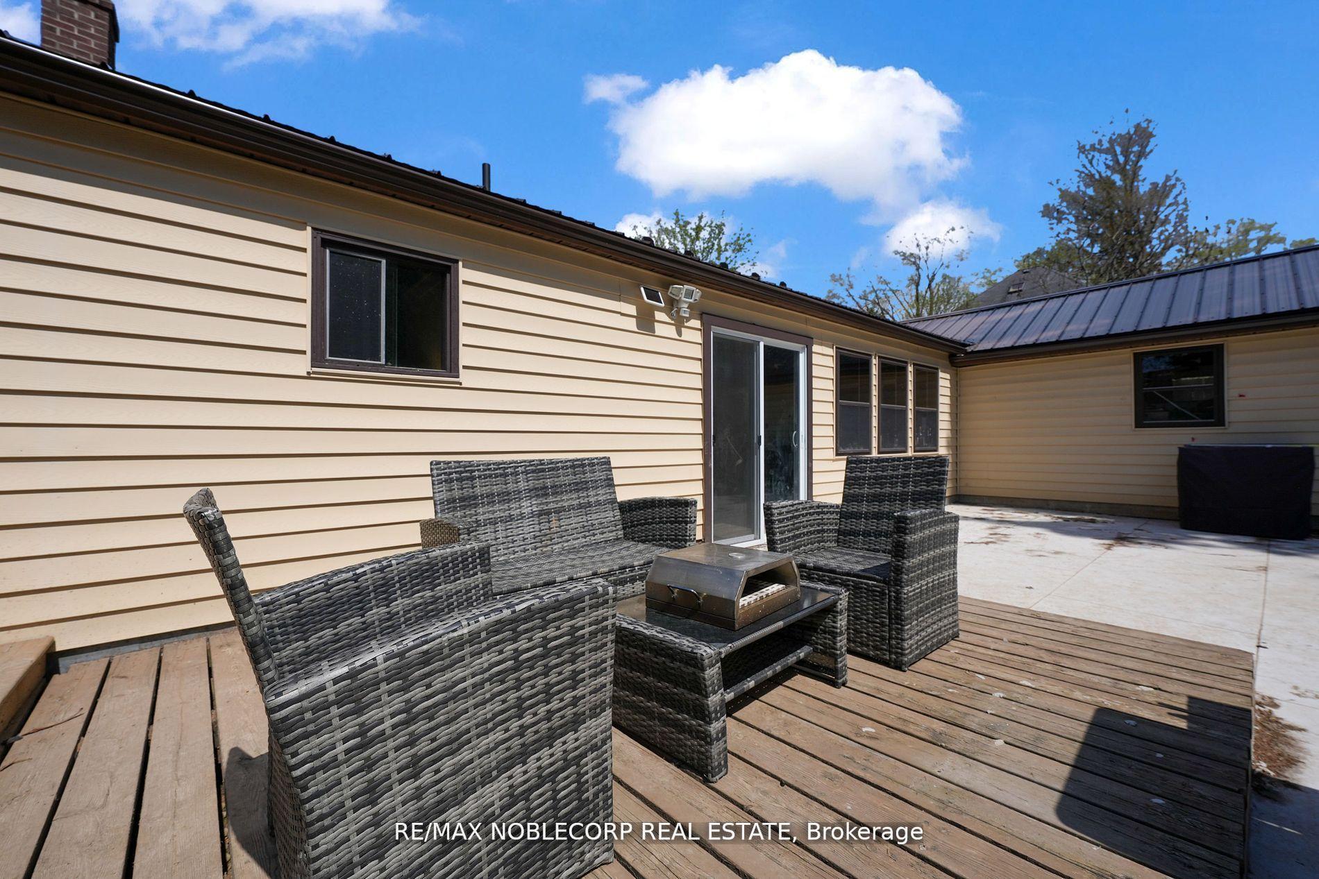 Photo 21 of 54 McDuff Street, Grey Highlands — HOMEH