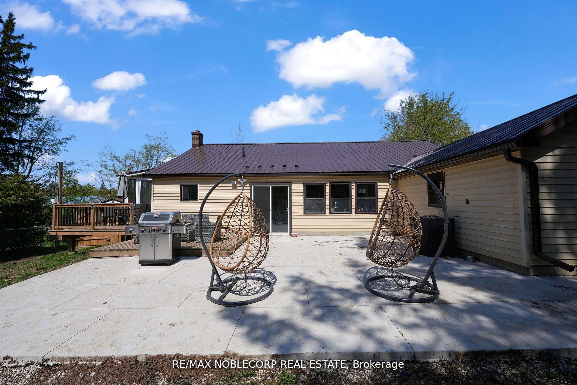 Photo 22 of 54 McDuff Street, Grey Highlands — HOMEH
