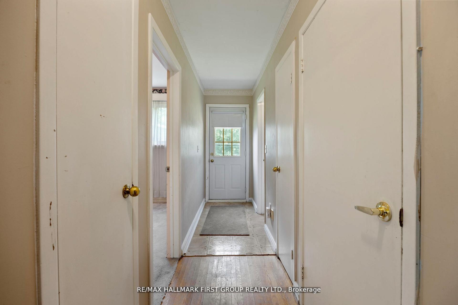 Photo 27 of 20 Lambard Crescent, Ajax, South East — HOMEH