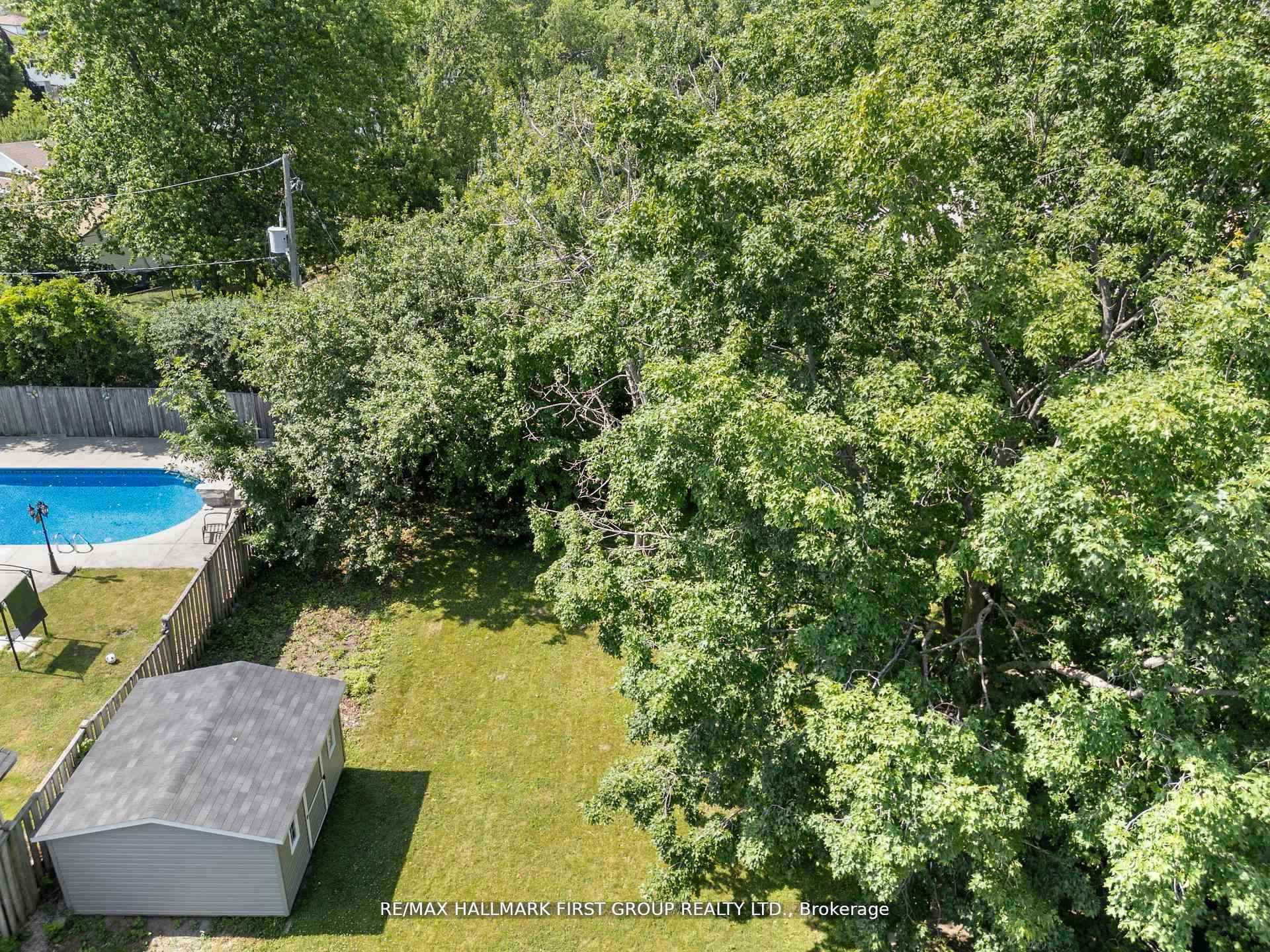 Photo 47 of 20 Lambard Crescent, Ajax, South East — HOMEH