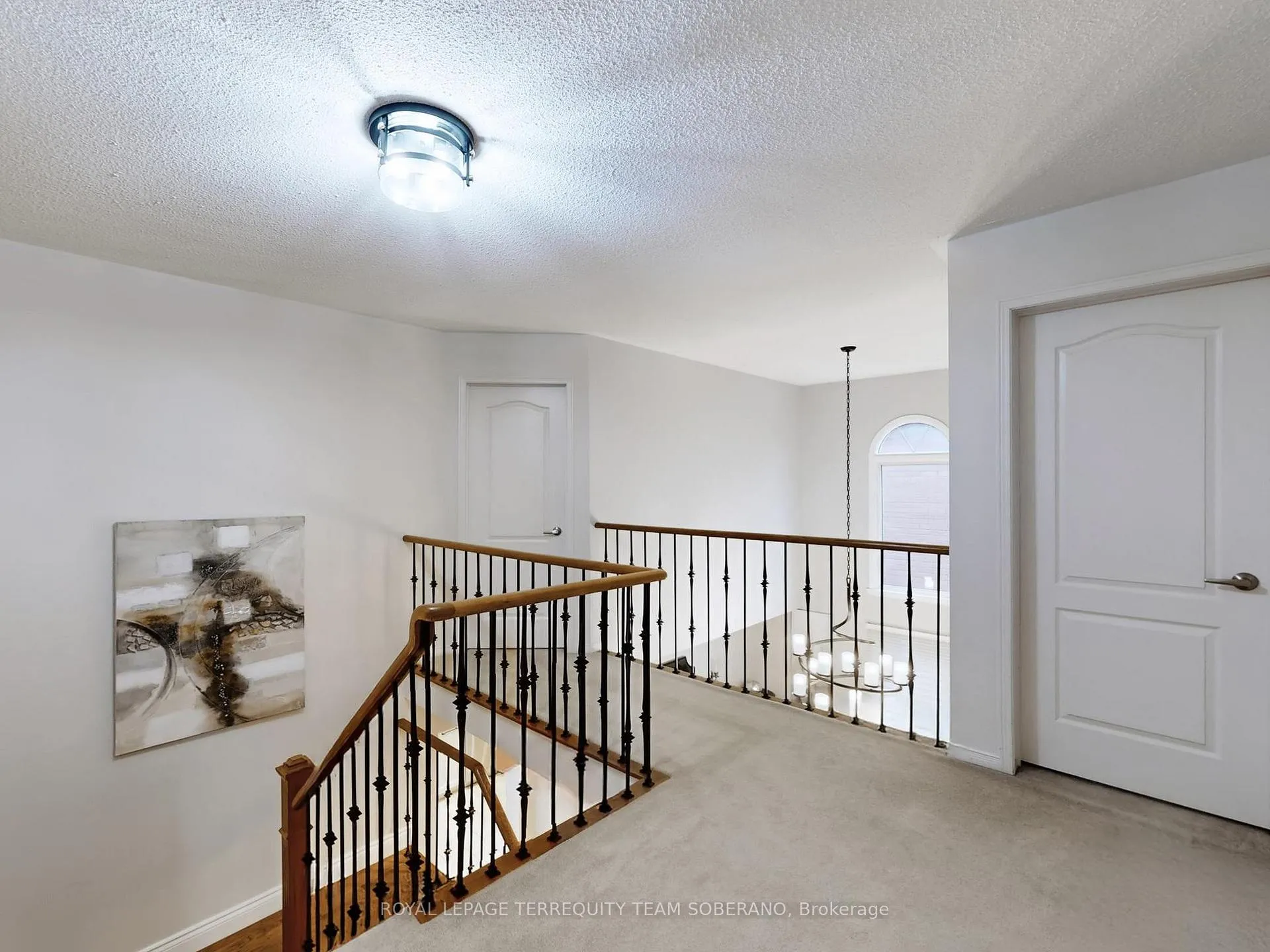 Photo 20 of 1549 Saugeen Drive, Pickering, Amberlea — HOMEH