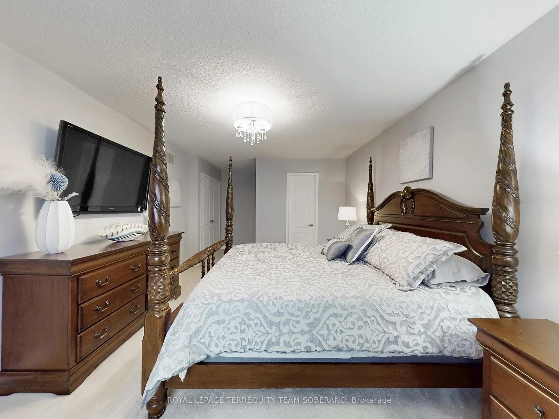 Photo 22 of 1549 Saugeen Drive, Pickering, Amberlea — HOMEH