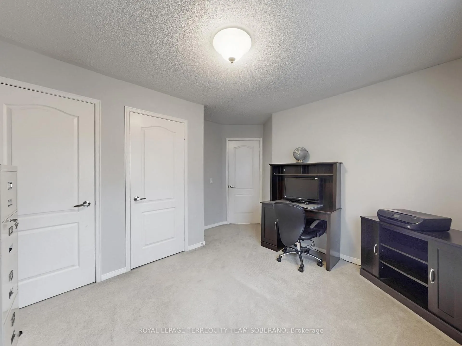 Photo 30 of 1549 Saugeen Drive, Pickering, Amberlea — HOMEH
