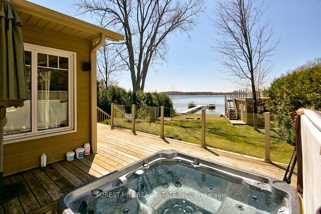 Photo 3 of 222 Plantt's Point, Grey Highlands — HOMEH
