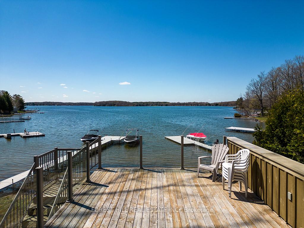 Photo 6 of 222 Plantt's Point, Grey Highlands — HOMEH