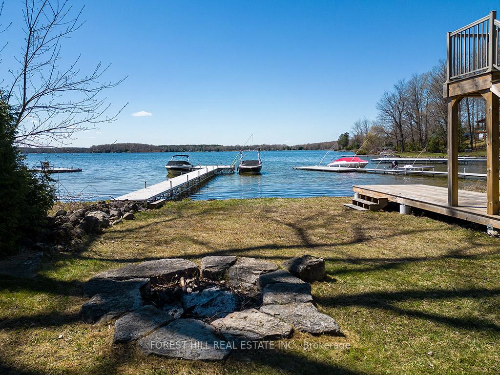Photo 7 of 222 Plantt's Point, Grey Highlands — HOMEH