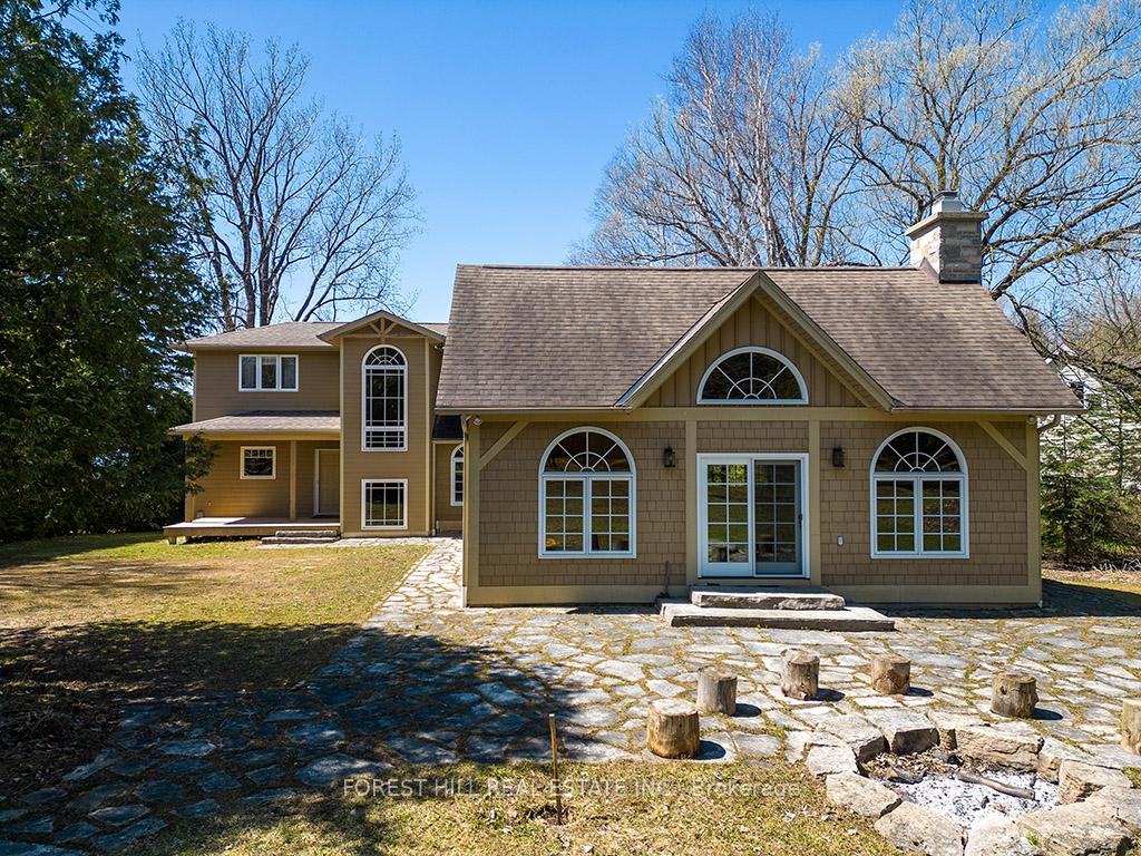 Photo 8 of 222 Plantt's Point, Grey Highlands — HOMEH