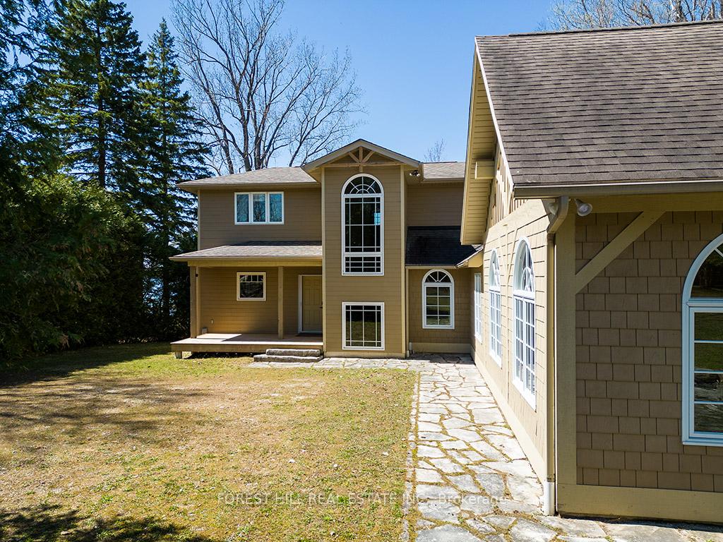 Photo 9 of 222 Plantt's Point, Grey Highlands — HOMEH