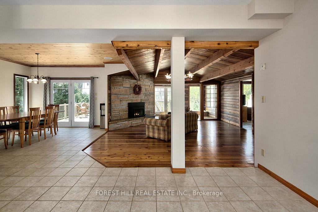 Photo 10 of 222 Plantt's Point, Grey Highlands — HOMEH