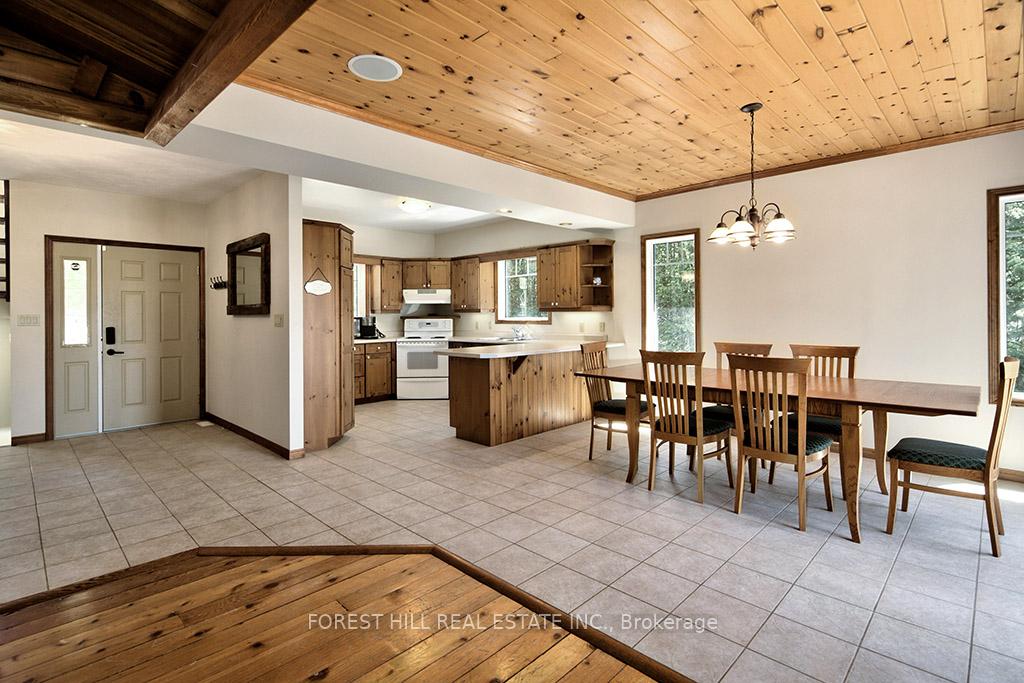 Photo 12 of 222 Plantt's Point, Grey Highlands — HOMEH