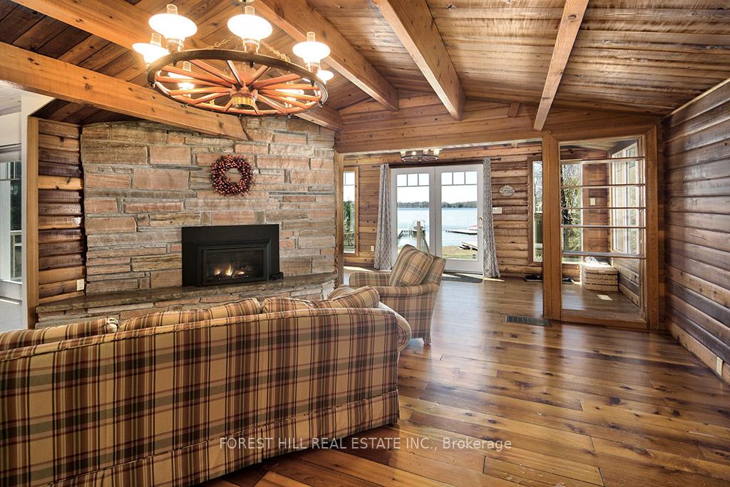 Photo 15 of 222 Plantt's Point, Grey Highlands — HOMEH