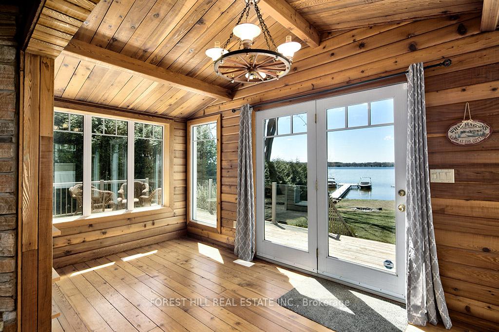 Photo 16 of 222 Plantt's Point, Grey Highlands — HOMEH