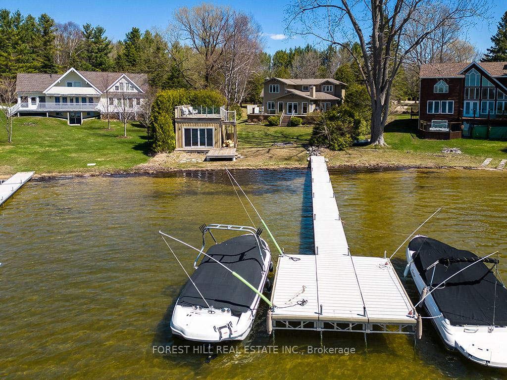 Photo 17 of 222 Plantt's Point, Grey Highlands — HOMEH
