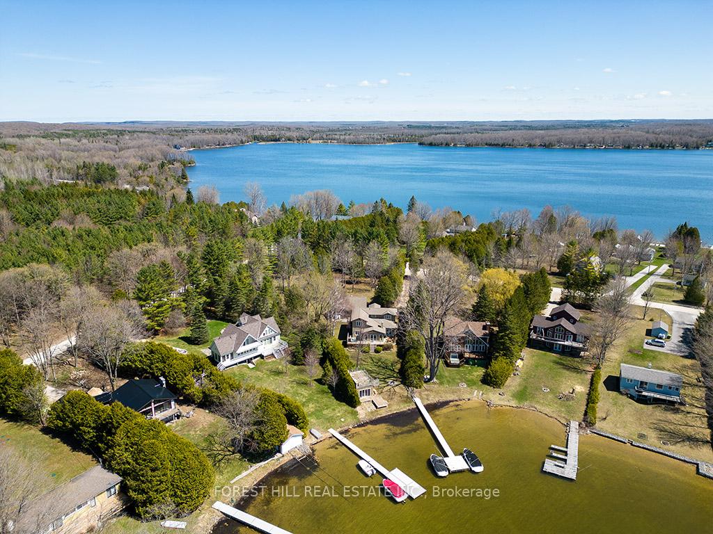 Photo 19 of 222 Plantt's Point, Grey Highlands — HOMEH