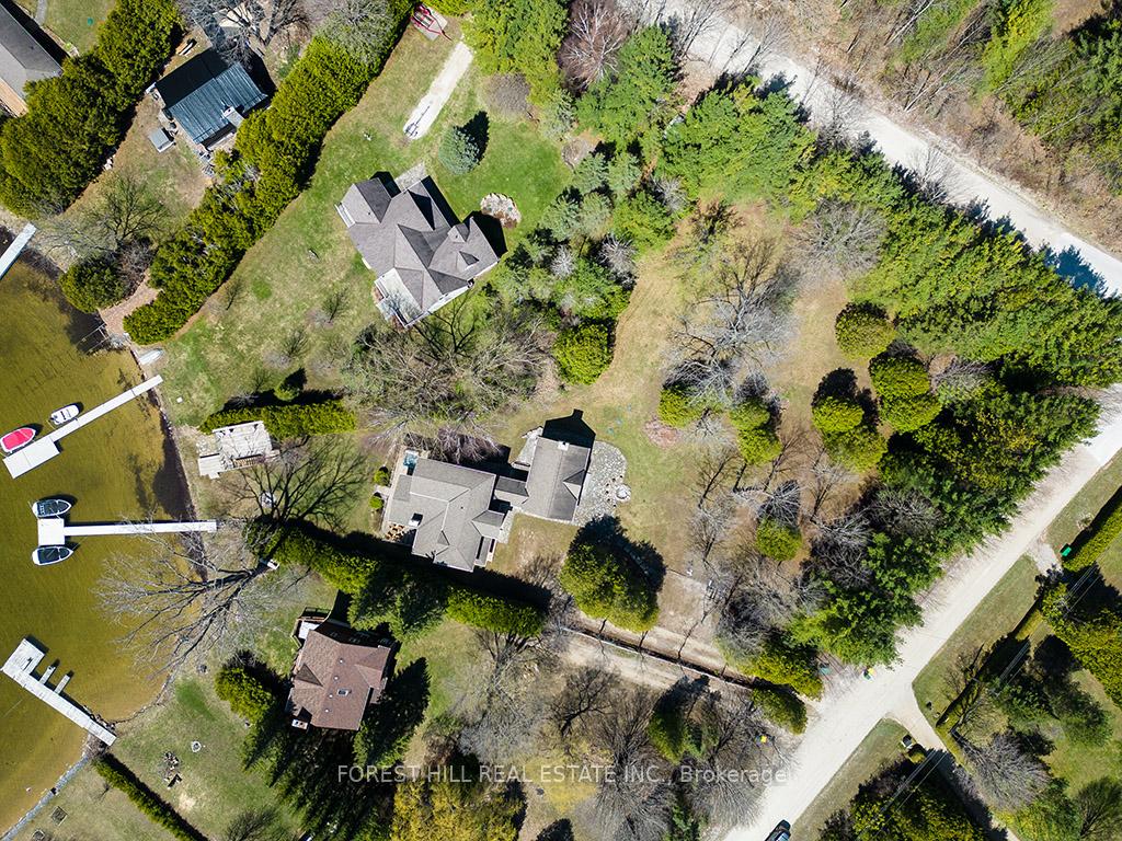 Photo 20 of 222 Plantt's Point, Grey Highlands — HOMEH