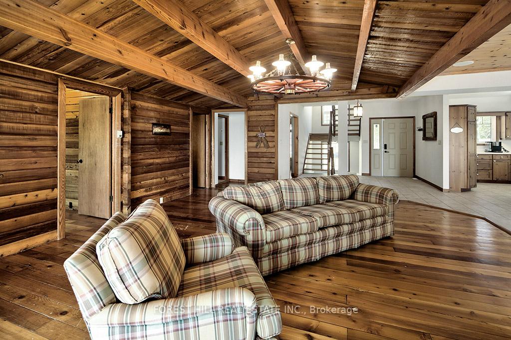 Photo 22 of 222 Plantt's Point, Grey Highlands — HOMEH