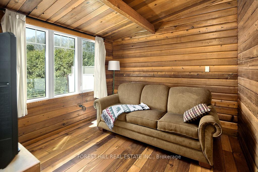 Photo 23 of 222 Plantt's Point, Grey Highlands — HOMEH