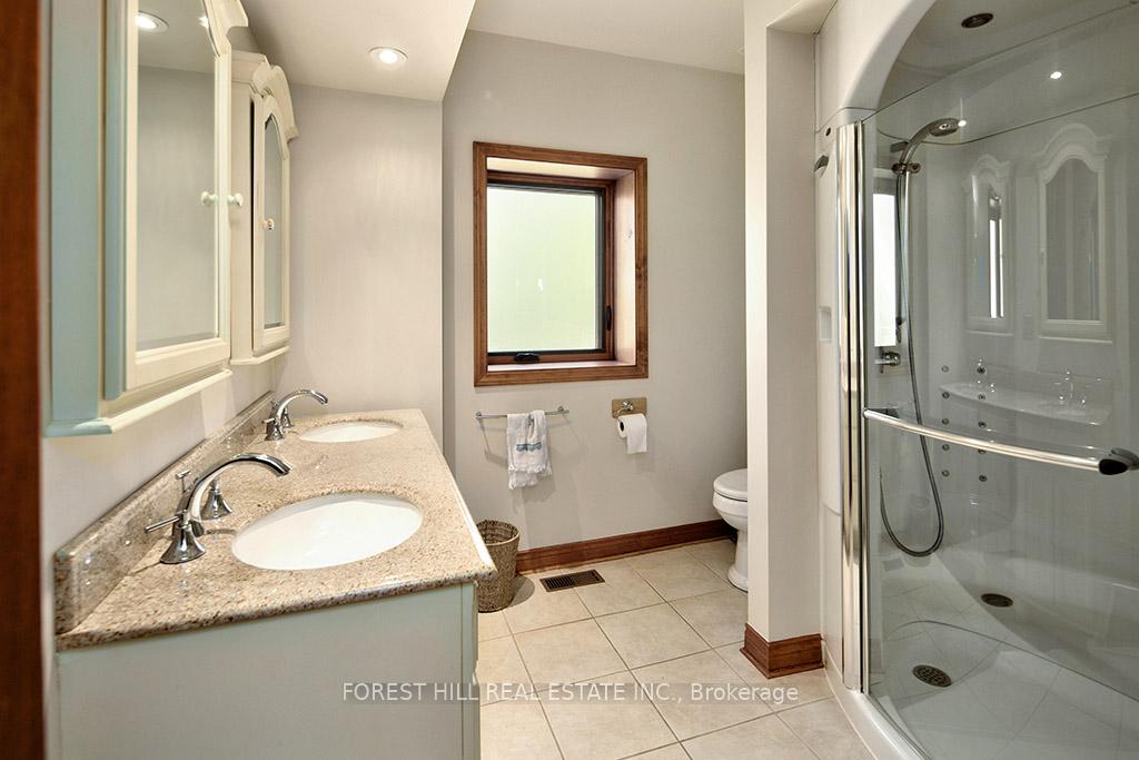 Photo 24 of 222 Plantt's Point, Grey Highlands — HOMEH