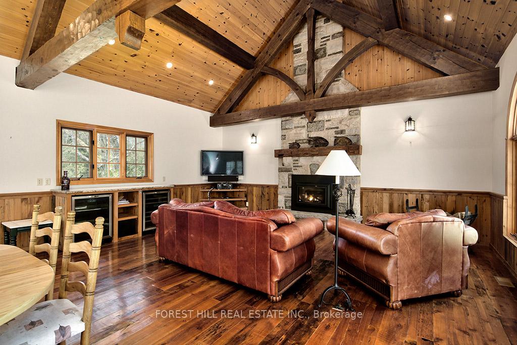Photo 27 of 222 Plantt's Point, Grey Highlands — HOMEH