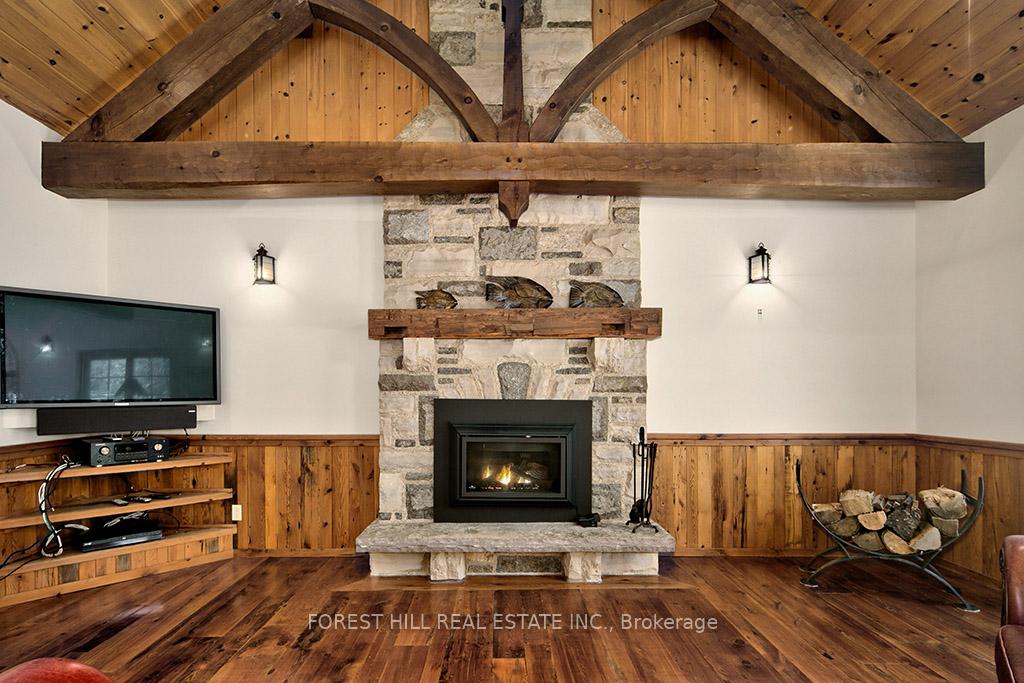 Photo 28 of 222 Plantt's Point, Grey Highlands — HOMEH