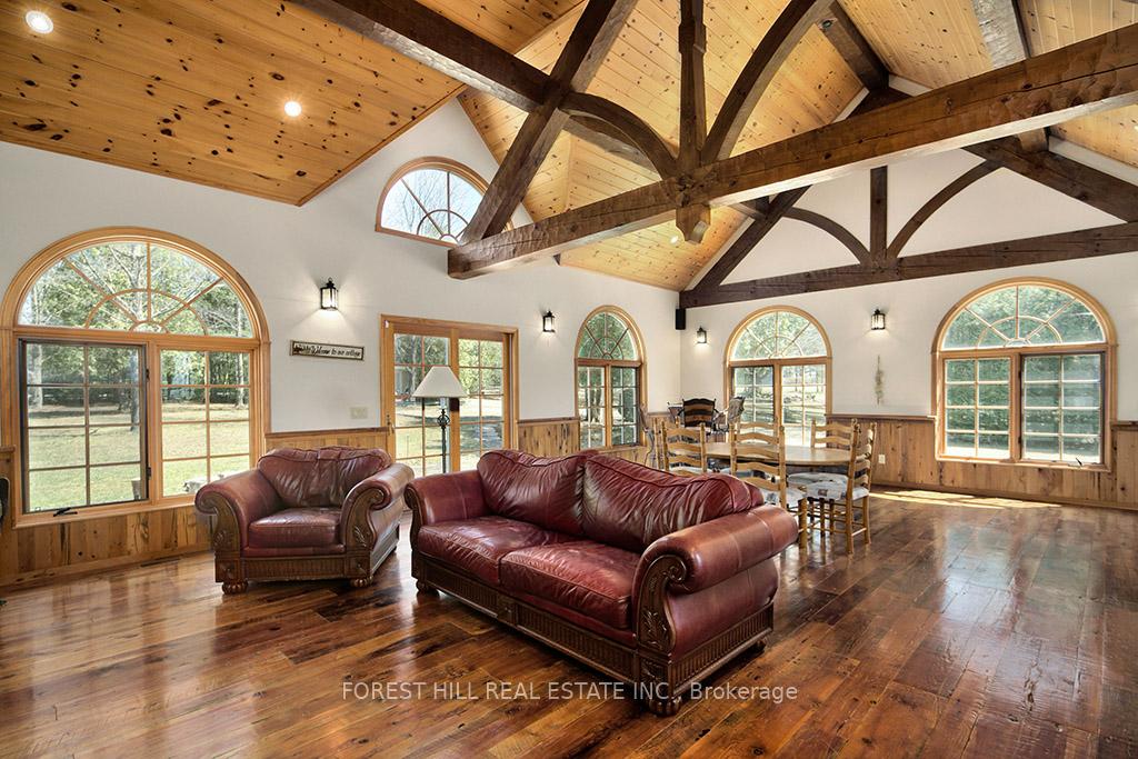 Photo 29 of 222 Plantt's Point, Grey Highlands — HOMEH