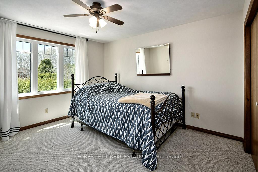 Photo 34 of 222 Plantt's Point, Grey Highlands — HOMEH